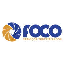 Foco Serviços Terceirizados